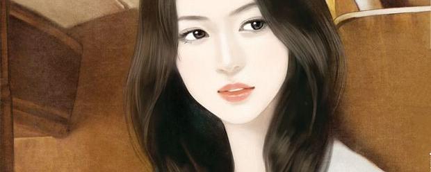 蘇若雪沈浪系列最新章節，時(shí)代背景下的情感糾葛與成長(cháng)印記