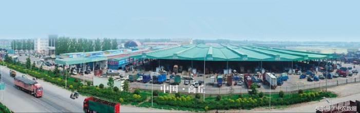 廣場(chǎng)燈具 第149頁(yè)