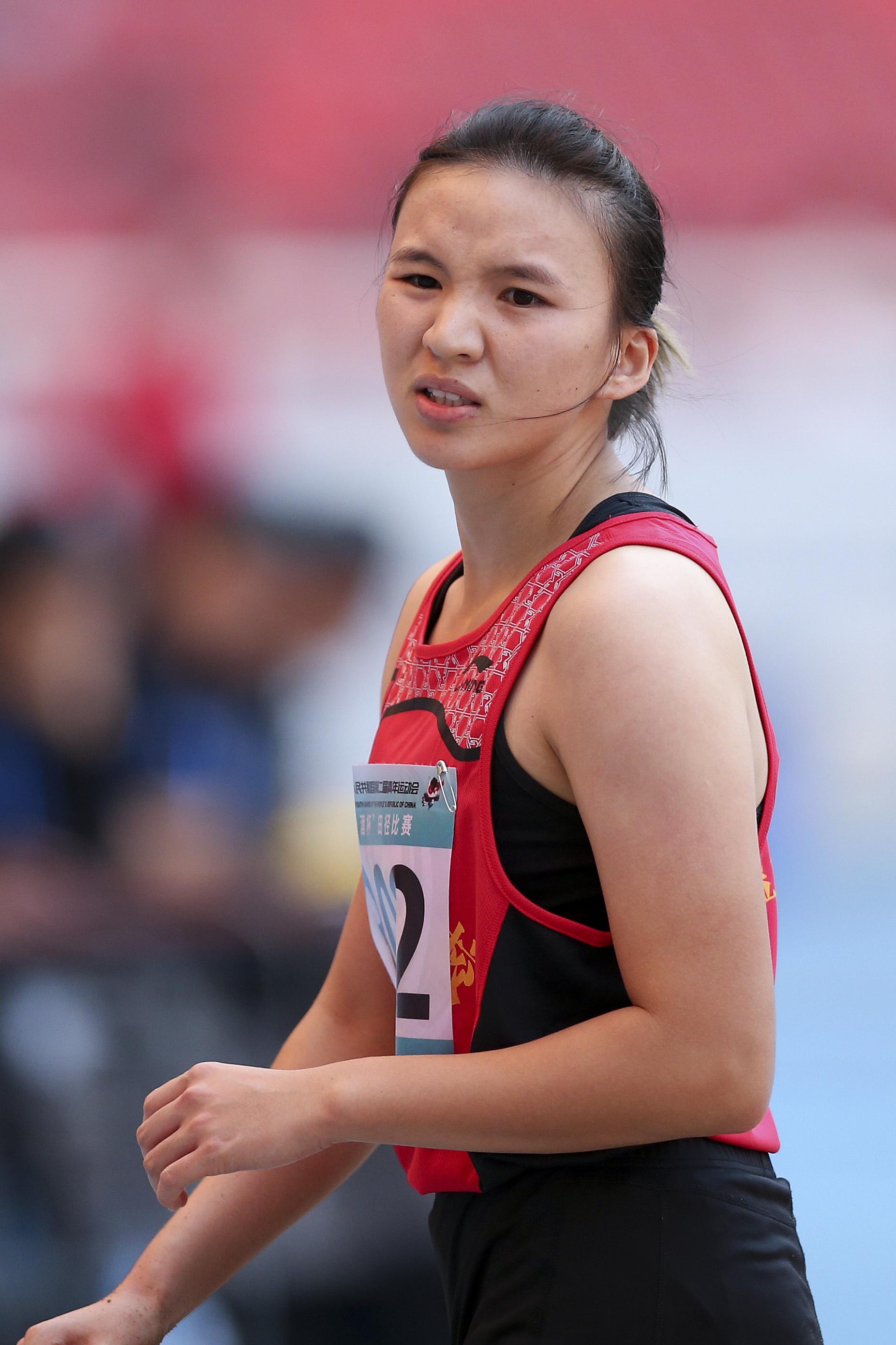 運動(dòng)比賽，激情與競技的盛宴時(shí)刻開(kāi)啟！