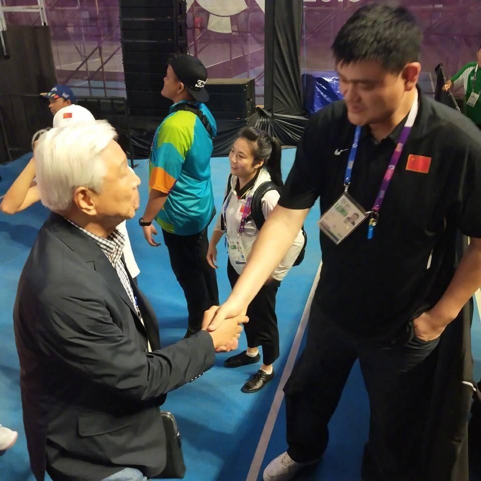 科技重塑運動(dòng)體驗，比賽新鞋引領(lǐng)未來(lái)運動(dòng)風(fēng)潮