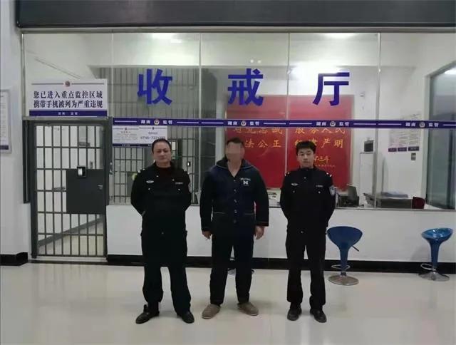 寧遠縣山水城最新動(dòng)態(tài)，探索與體驗指南