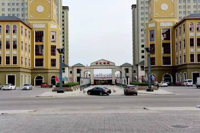 懷仁世紀綠城最新動(dòng)態(tài)更新，最新進(jìn)展與資訊匯總