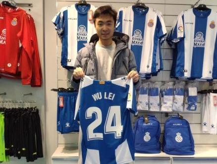 48天電影深度解析，小紅書(shū)推薦的心靈震撼之作！