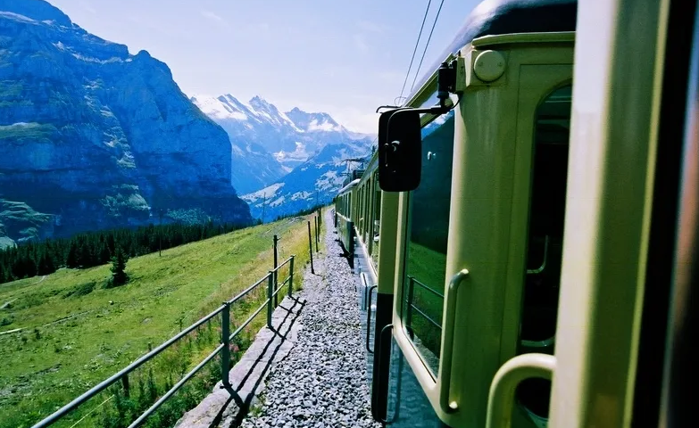 成都至哈爾濱機票價(jià)格查詢(xún)