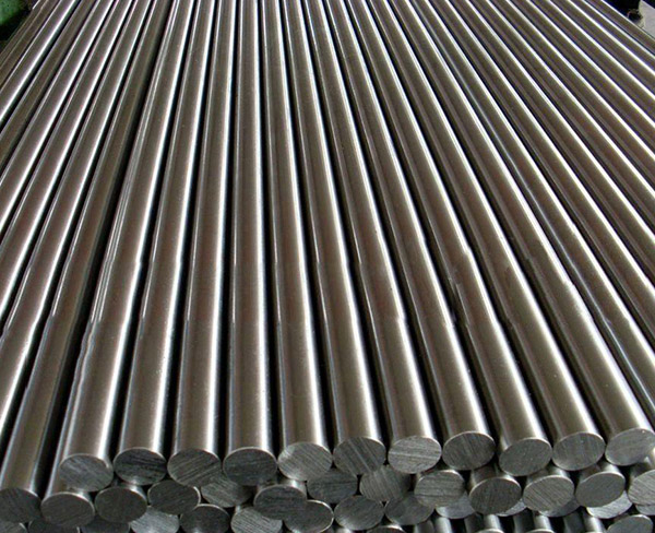 揭秘小巷中的寶藏，探尋2205不銹鋼價(jià)格內幕