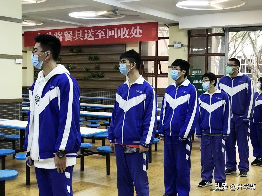 成都復課最新動(dòng)態(tài)更新，最新復課消息