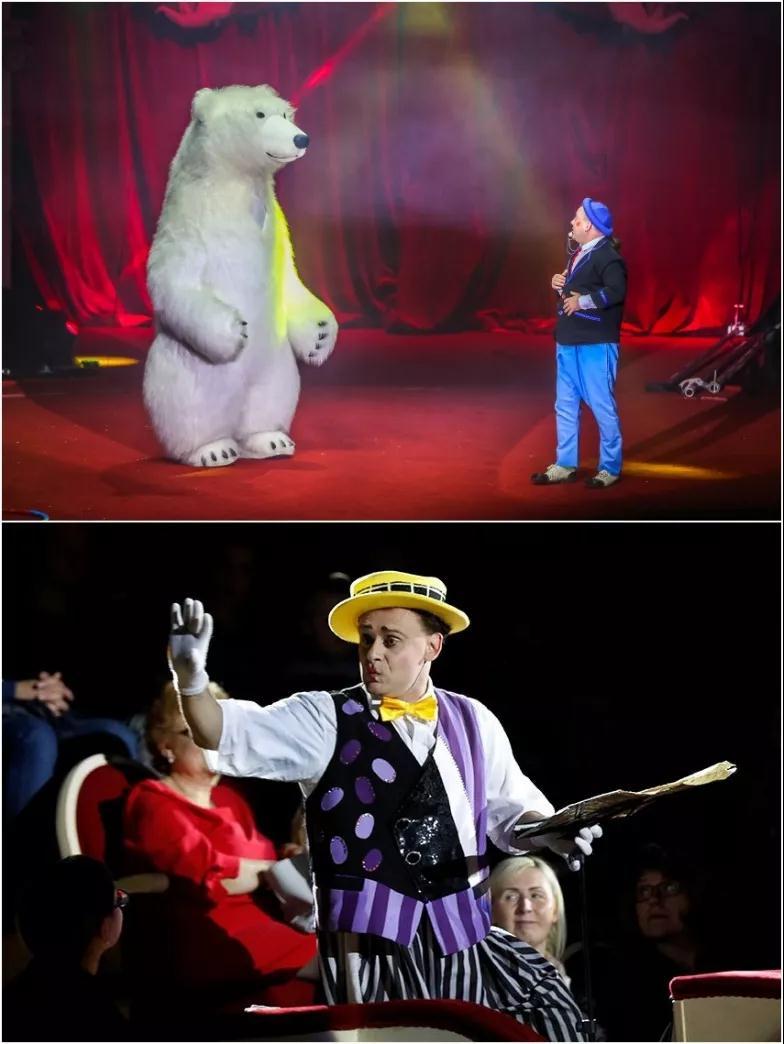 北京衛視節目表，自然美景探尋之旅啟程！