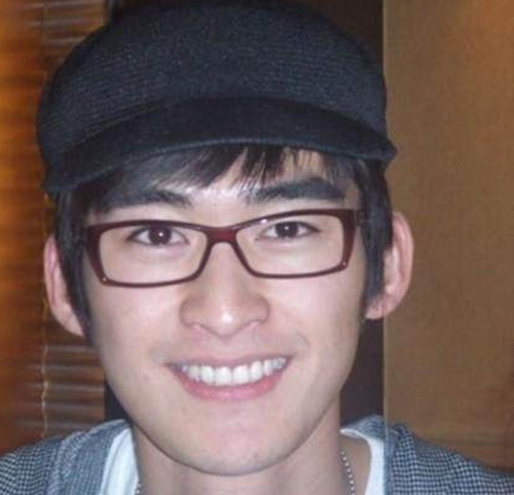 最帥男明星盤(pán)點(diǎn)，誰(shuí)是最帥的男明星？