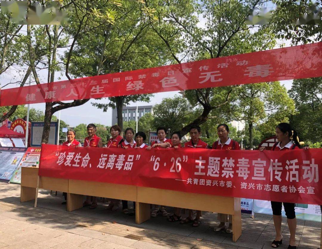 桂陽(yáng)流峰鎮最新動(dòng)態(tài)，活力之源展現自信與成就感交織的蛻變之路