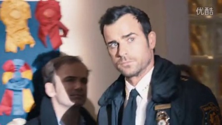 守望人妻電影，喚醒內心力量的勵志佳作