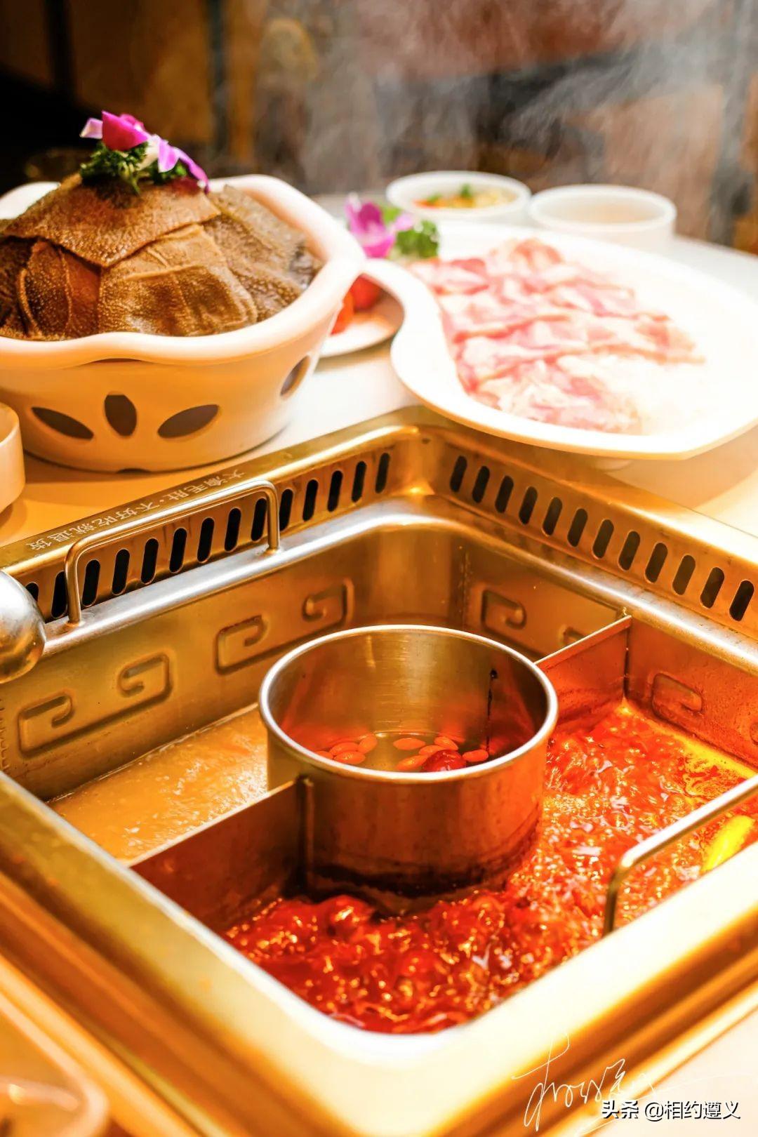 遵義高鐵新城最新動(dòng)態(tài)，啟程自然之旅，探尋內心寧靜的秘境