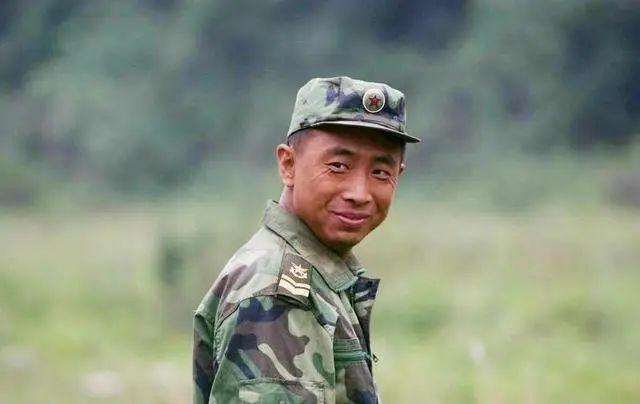 雷哥老范，演員群像與時(shí)代印記的印記