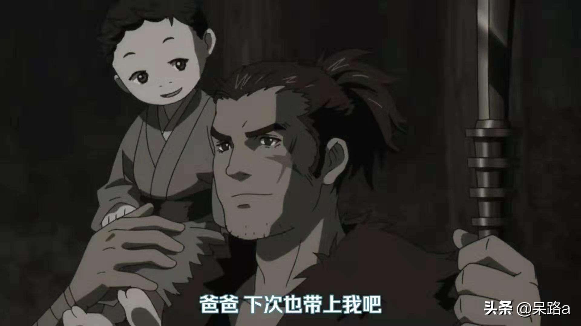 母女動(dòng)漫圖制作指南，步驟詳解與創(chuàng  )意靈感分享