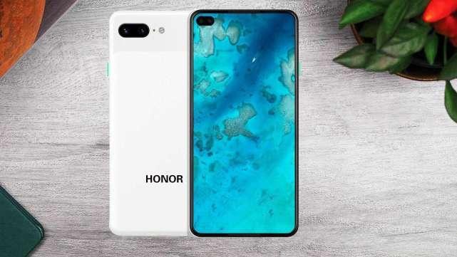 華為最新5G手機領(lǐng)跑科技新時(shí)代