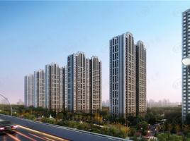 鄭州房產(chǎn)最新資訊揭秘，小巷中的隱藏瑰寶