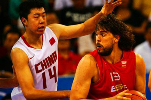 奧運會(huì )比賽視頻，小巷深處的體育狂歡時(shí)刻