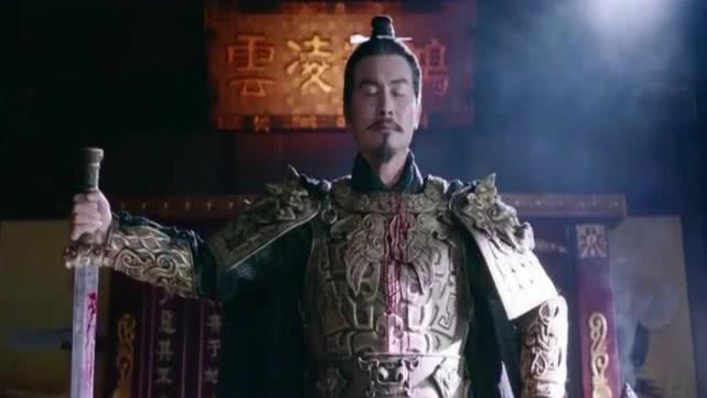 水姑娘最新資訊，回溯過(guò)去，前瞻未來(lái)