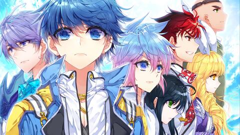 斗羅大陸絕世唐門(mén)動(dòng)漫，自信與成長(cháng)的勵志之旅