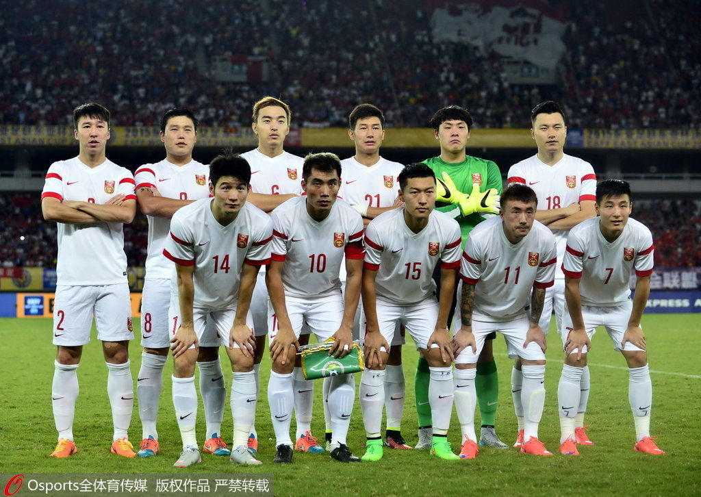 武漢國足比賽時(shí)間，友情與陪伴的溫馨篇章