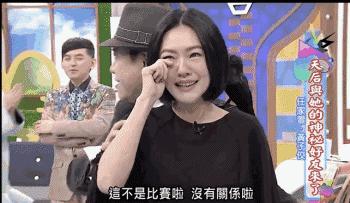 劉強東最新動(dòng)態(tài)揭秘，聚焦商業(yè)與科技領(lǐng)域的創(chuàng  )新進(jìn)展