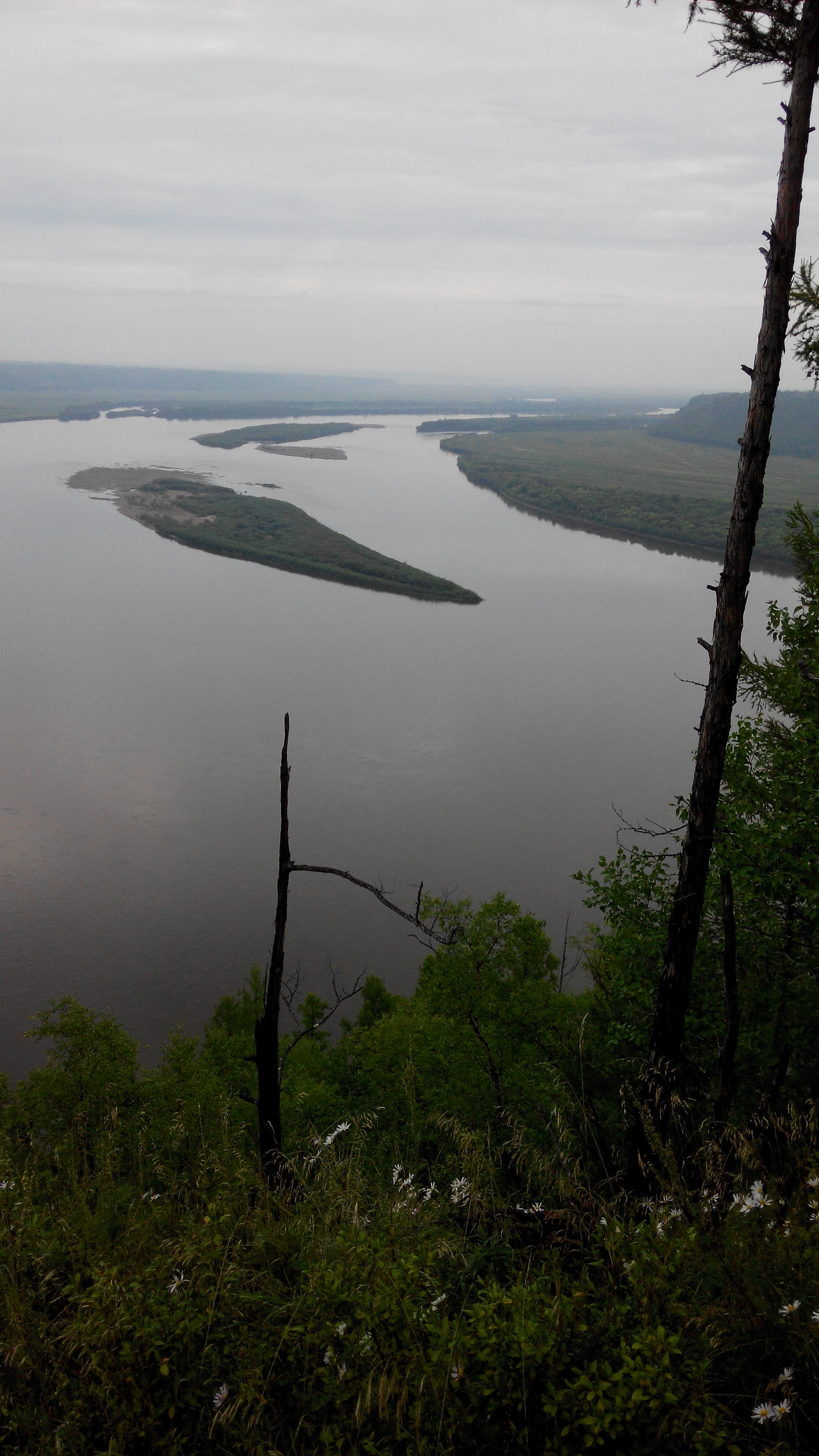 呼瑪最新風(fēng)景圖，展現變化中的美景，培養學(xué)習中的自信與成就感