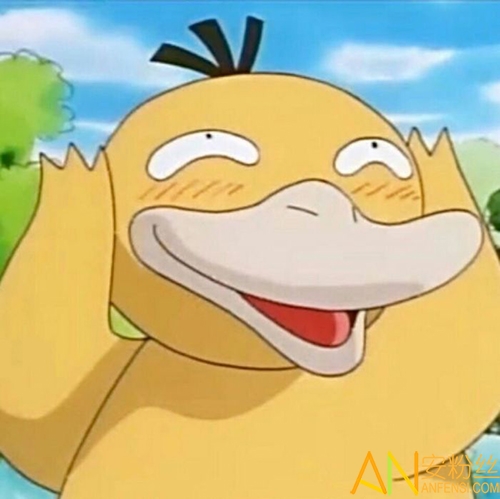 可達鴨資訊更新觀(guān)點(diǎn)深度解析