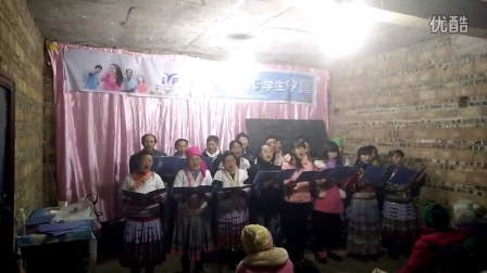 最新基督見(jiàn)證，信仰之光照亮時(shí)代之路