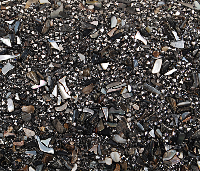 巷弄深處的獨特小店，最新碎片探索