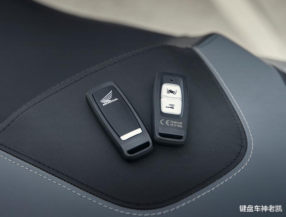 理解公司上市路徑選擇，為何不在內地上市？完整步驟指南解析