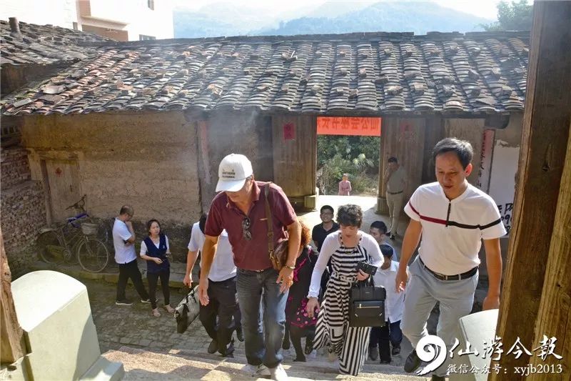 仙游阿粗最新動(dòng)態(tài)揭秘，與自然美景的邂逅，尋找內心的平和之旅