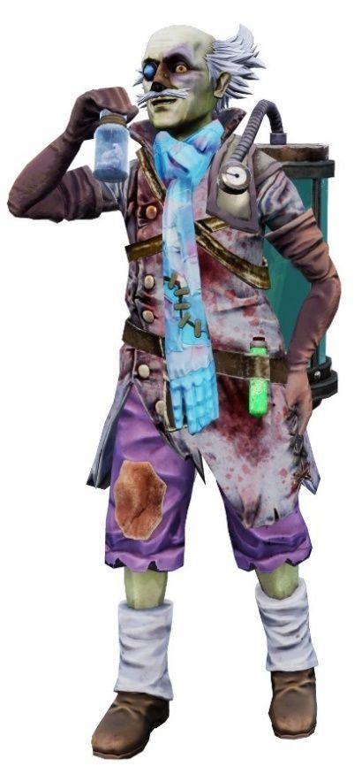 平紀最新引領(lǐng)風(fēng)尚，時(shí)代潮流盡在掌握！