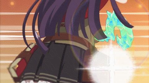 香澄最新資訊與學(xué)習變化，自信成就未來(lái)之路