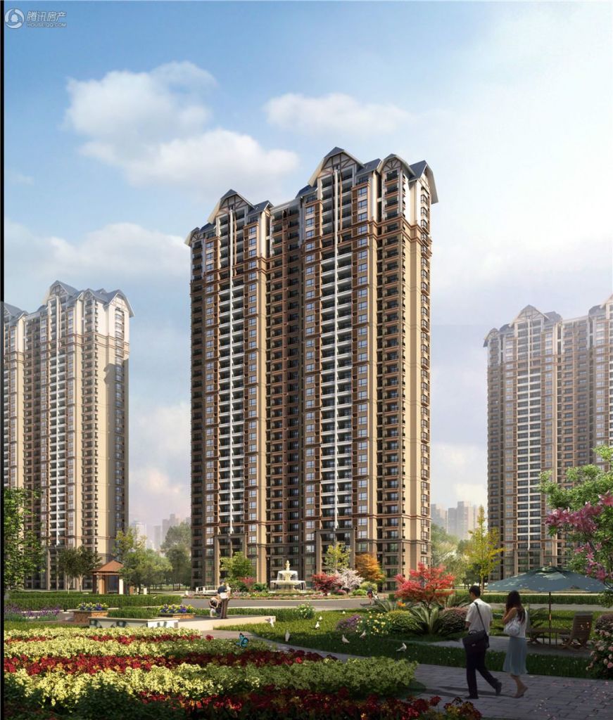 天洲視界城最新資訊及觀(guān)點(diǎn)論述匯總