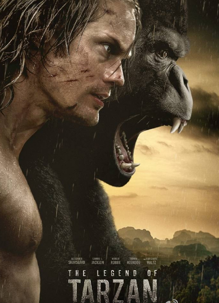 人猿泰山H版女演員揭秘，小巷深處的獨特風(fēng)情