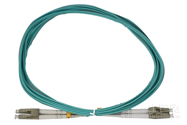 深度解析與觀(guān)點(diǎn)闡述，光纖價(jià)格探討