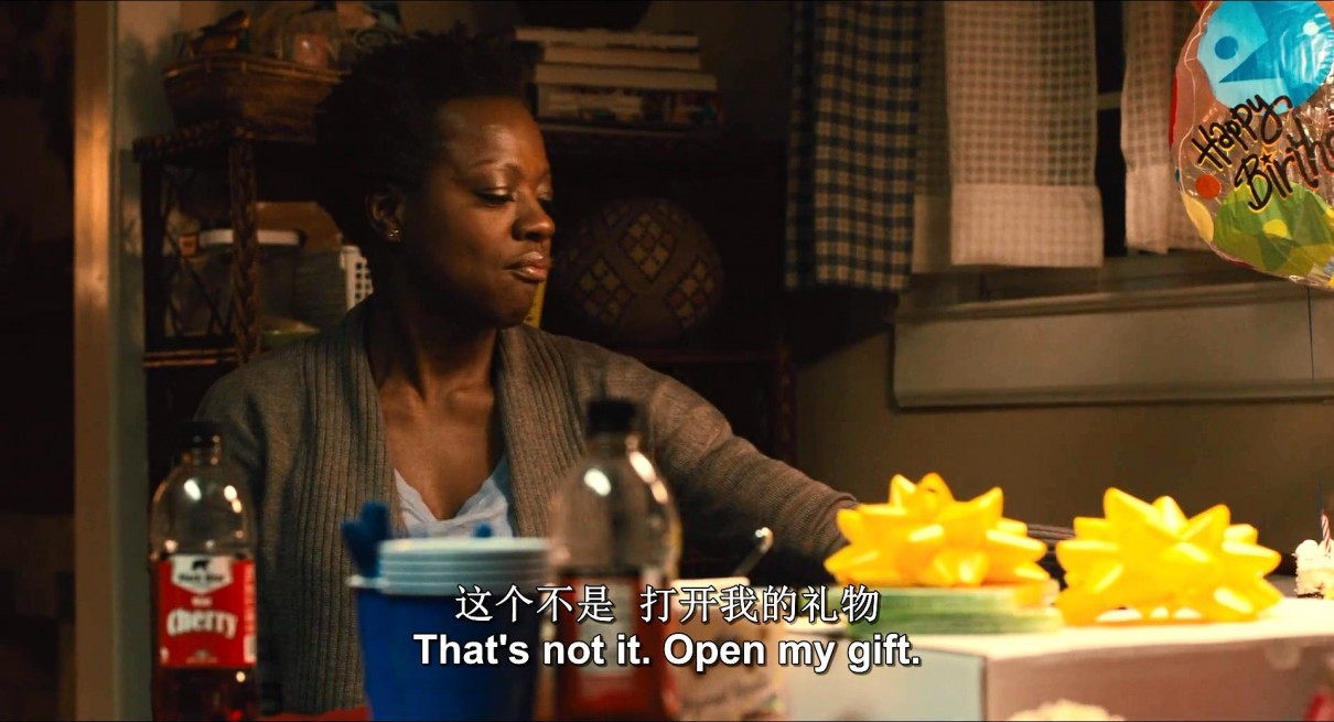 科技新品重塑觀(guān)影體驗，電影截圖引領(lǐng)視覺(jué)革命