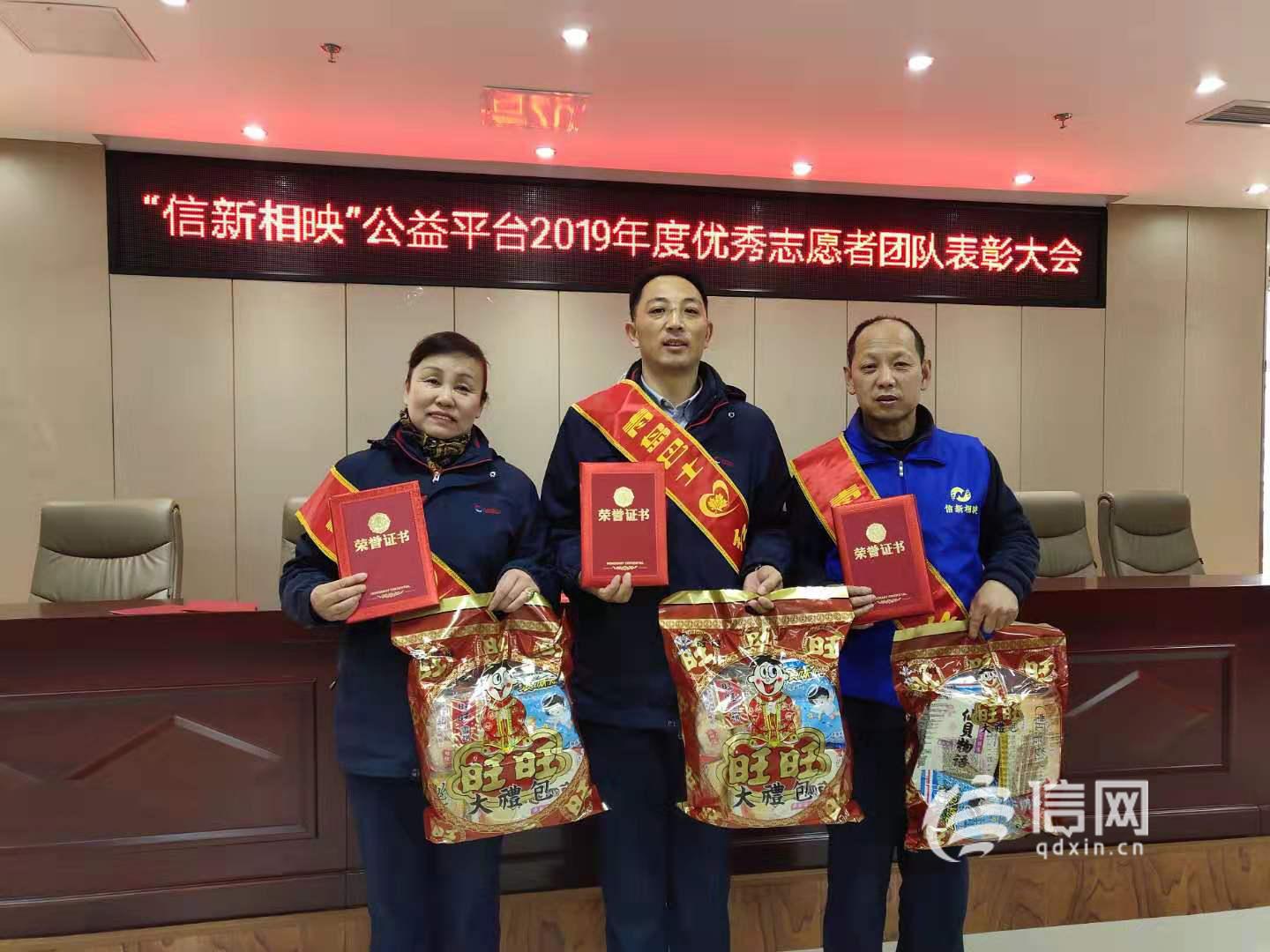 小水清溝最新動(dòng)態(tài)，涓涓細流匯成海，成就未來(lái)學(xué)習之夢(mèng)