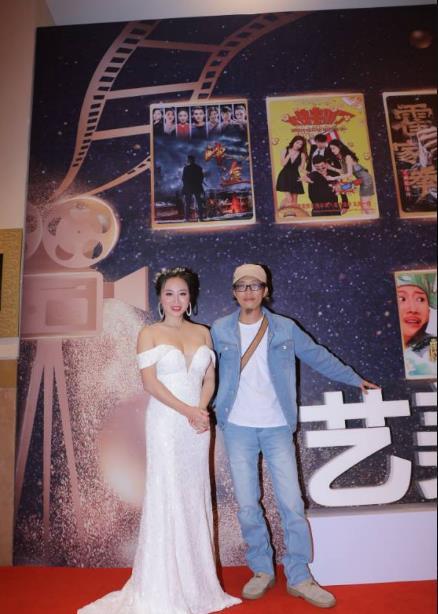 李莉莉電影，小巷深處的電影寶藏探索