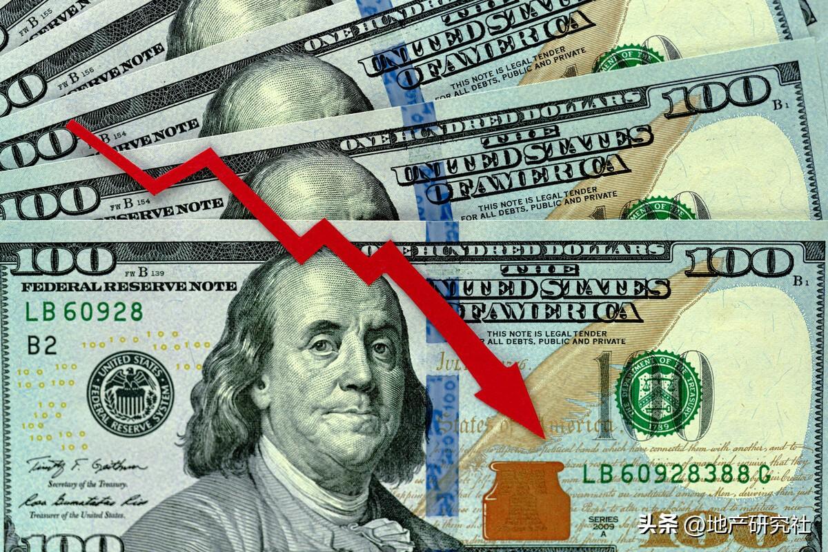 匯率揭秘，人民幣對日元今日價(jià)格與小巷深處的獨特小店探索