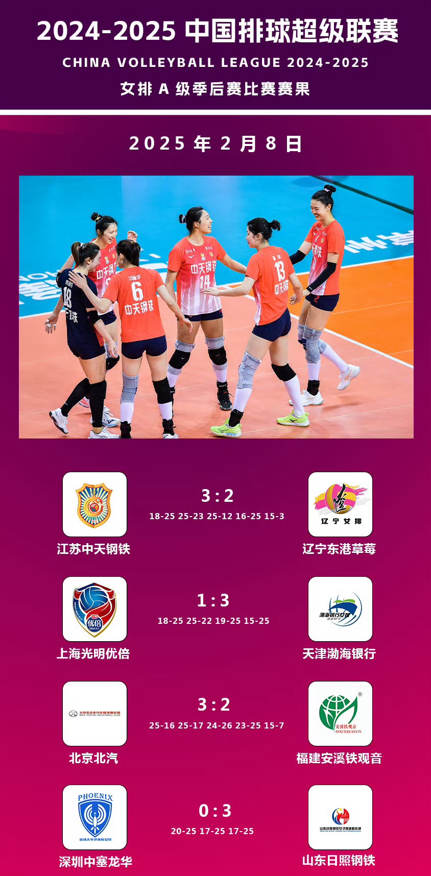 女排比賽賽制，變化中的挑戰與學(xué)習自信的力量