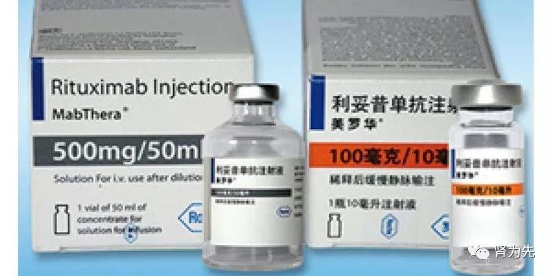 時(shí)代背景下的他克莫司價(jià)格波瀾起伏。