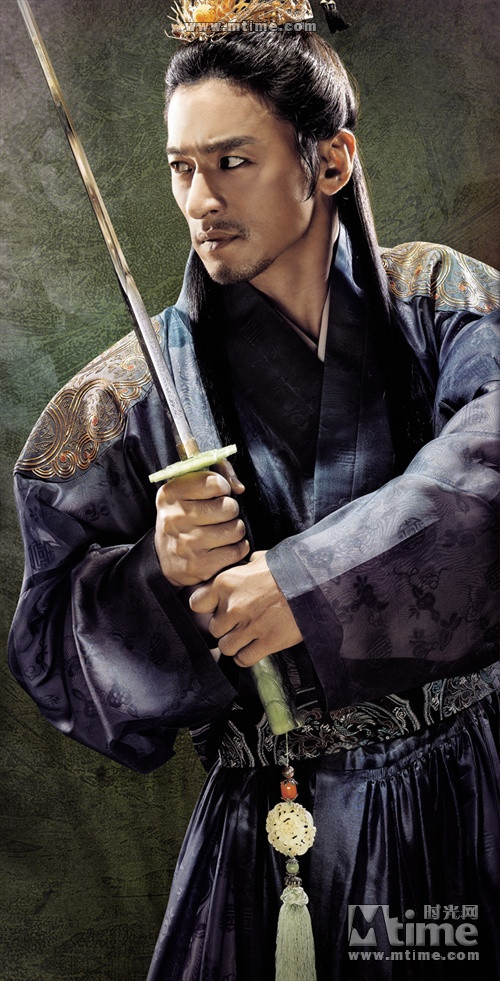 霜花店電影風(fēng)格與歷史深度解析，歷史、風(fēng)格與深度解析探索