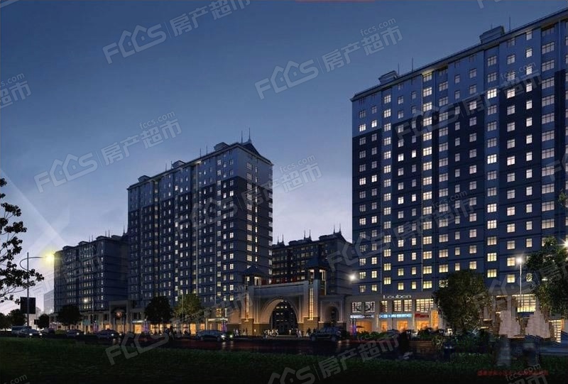 翡翠東郡房?jì)r(jià)動(dòng)態(tài)，學(xué)習、變化與自信的旅程最新資訊