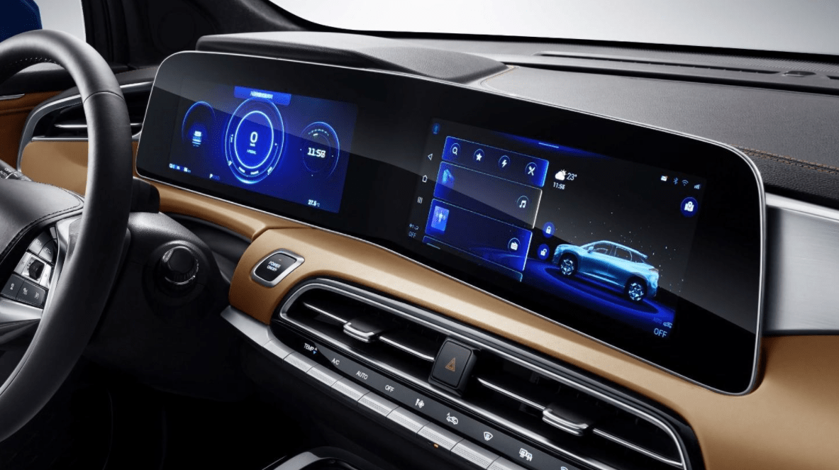 單位比賽獎品選購指南，如何選擇最佳獎品？