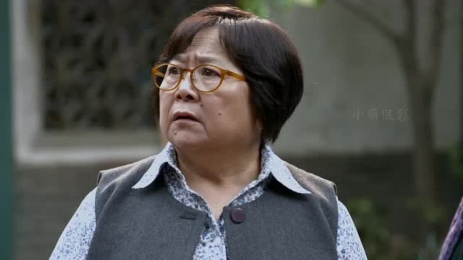 公媳電影在線(xiàn)觀(guān)看步驟指南，觀(guān)看公媳電影的詳細指南