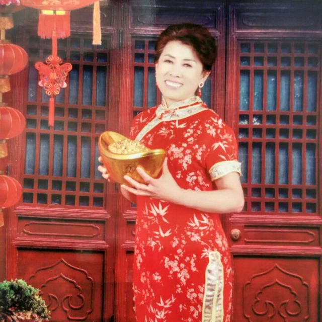 孫桂華2016新歌集，自然美景之旅，探尋內心平和與喜悅的音樂(lè )之旅