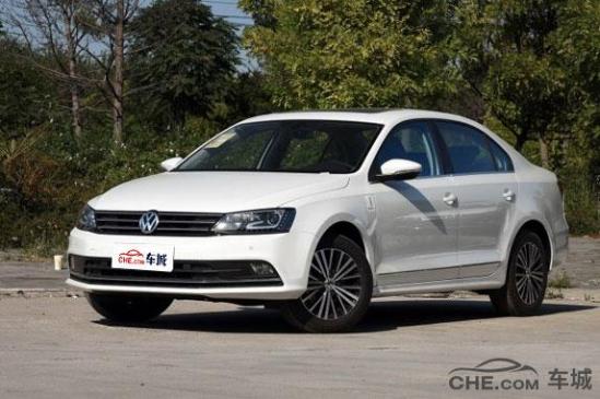 大眾速騰最新報價(jià)，駕馭變化，自信之旅啟航