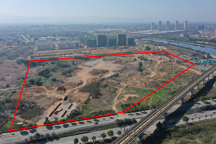 工程廠(chǎng)房燈具 第158頁(yè)