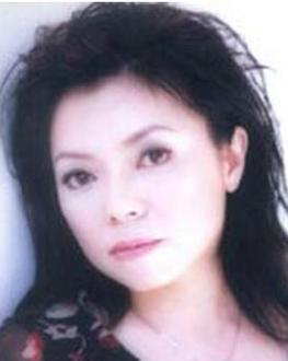 演員王小蓉的彩色生活，愛(ài)與陪伴的溫馨日常