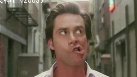 運動(dòng)場(chǎng)館燈具 第157頁(yè)